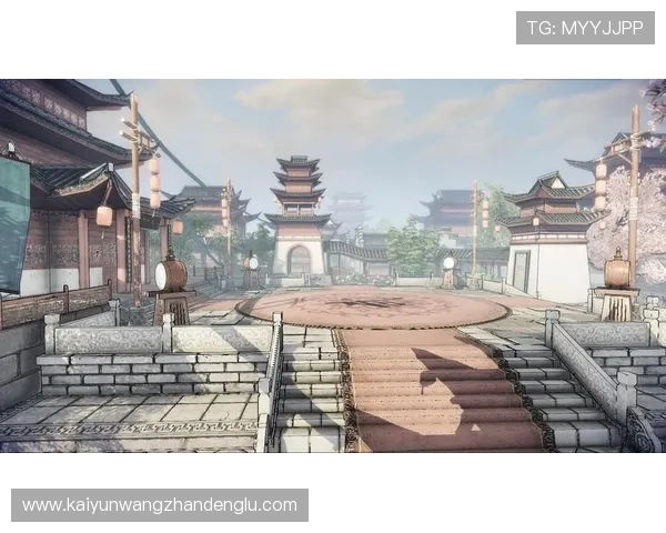 云开官方入口下载官方正版，保障游戏账号安全与数据完整