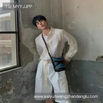 怀烽同